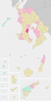 谷山市のサムネイル