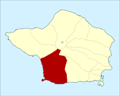 Locator map AZO HOR Castelo Branco.svg