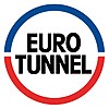 Logo-Eurotunnel.jpg