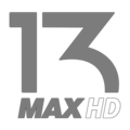 Logo 13max HD.png