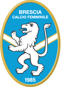 Logo Brescia Calcio Femminile.png