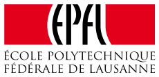 Logo EPFL