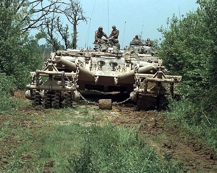 File:M60-panther-mcgovern-base.jpg