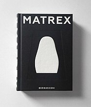 MATREX libro