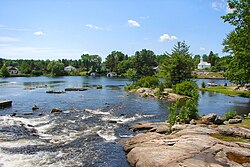 Magnetawan ON 2.JPG