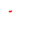 Карта штата с выделением округа Эльдорадо