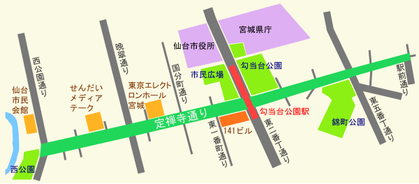 600px-Map_of_Jozenji-dori_Avenue.svg.png
