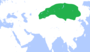 Карта Второго Тюркского Каганата.png