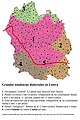 17:25, 2 abuztua 2006 bertsioaren iruditxoa