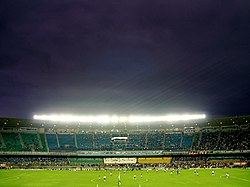 Maracanã Stadium Rio.jpg