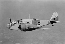 RAF Martin Baltimore Martin A-30A.jpg