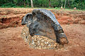 Метеорит Мбози - 07.jpg