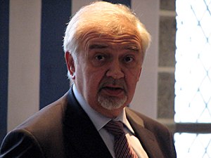 Yuri Merzlyakov, 2012-ci il.