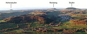 Messelstein-Dreikaiserberge.jpg