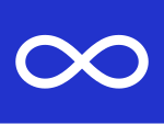 Metis Blue.svg