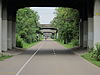 Chicago, Milwaukee and St. Paul Railroad Grade Separation Midtown Greenway.jpg