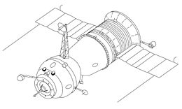 Мир-20.jpg