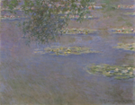 Monet - Wildenstein 1996, 1658.png