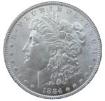 Morgan silver dollar.jpg