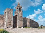 Miniatura para Castillo de Mourão