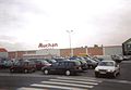 Image 27Auchan in Piaseczno, Poland (from List of hypermarkets)