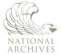 Miniatura para National Archives and Records Administration