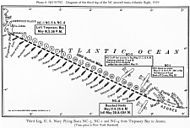 NC aircraft trans-Atlantic flight, 1919.jpg