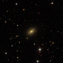 NGC 2556