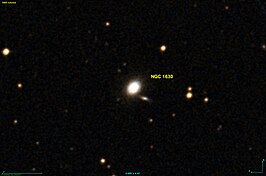 NGC 1630-1