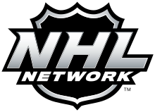 NHL Network 2012.svg