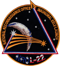 NROL-22 Mission Patch.png