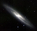 NGC 253