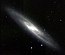 Ngc253 2mass barred spiral.jpg