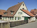 Bauernhaus