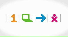 Soubor: OLPC Mission Video.ogv