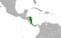 00:43, 18 iraila 2020 bertsioaren iruditxoa