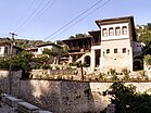 Old town of berat 1.jpg