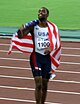 Osaka07 D2A Tyson Gay Victory.jpg