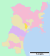 Osato in Miyagi Prefecture Ja.svg
