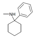 PCM structure.png