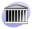 P parthenon.svg