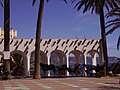 Paseo Turístico por Nerja