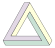 Penrose triangle.svg