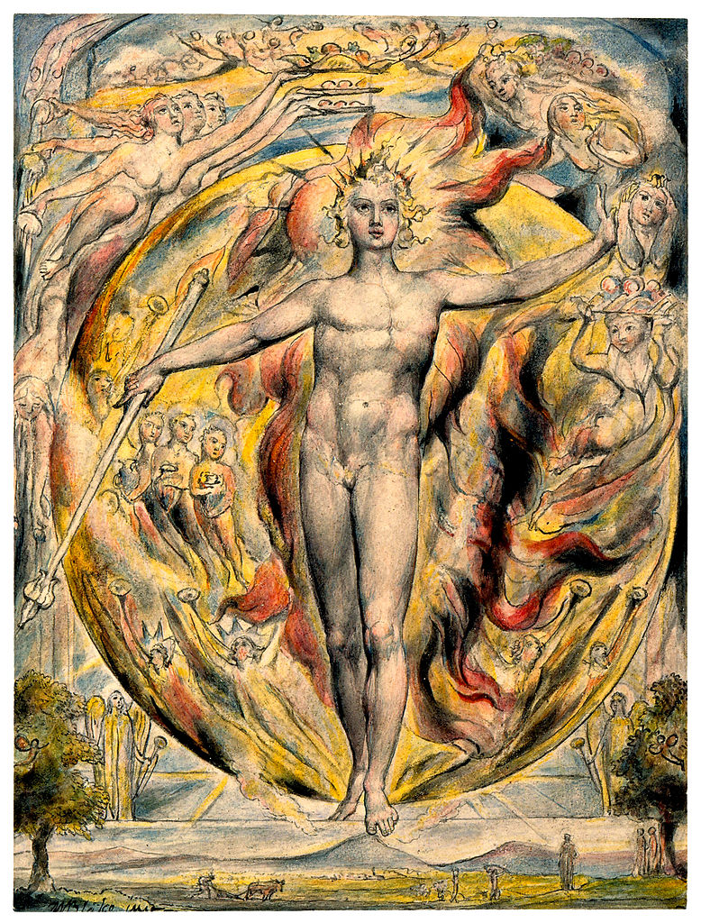 http://upload.wikimedia.org/wikipedia/commons/thumb/f/f4/Penseroso_%26_L%27Allegro_William_Blake3.jpg/778px-Penseroso_%26_L%27Allegro_William_Blake3.jpg