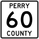 Perry