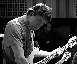 PeteTrewavas, Difference Machine sessions.jpg