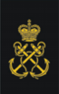 Petty Officer Badge.png