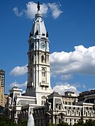 Philadelphia City Hall - 2.jpg