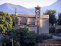 Église Saint-Roch de Piano