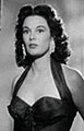 Patricia Medina